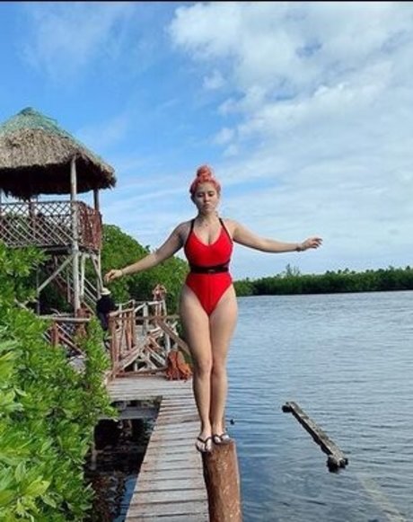 journalisten-onlyfans perfekte exklusive archiv