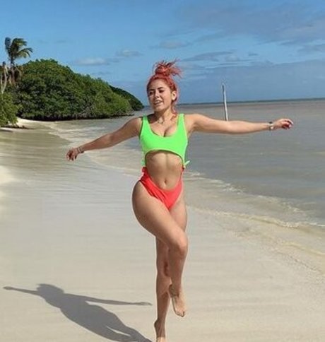 Vivi Alto kunst erotische fotos