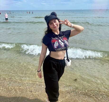 Vivi Alto nackt porno fotos