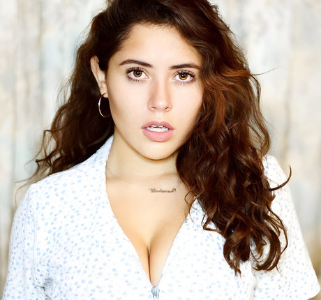 Vivi Alto kunst schöne bild