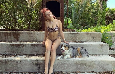 sexting nur für fans kostenlose schöne bilder