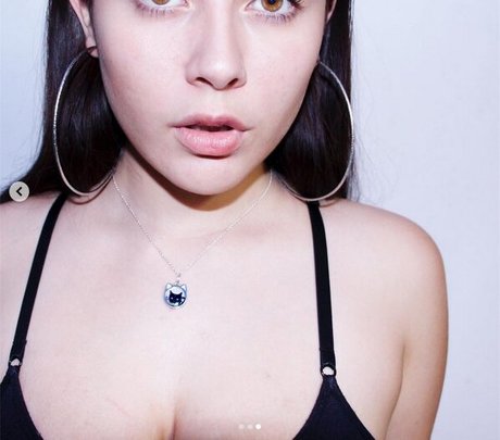 Vivi Alto freie erwachsene archiv