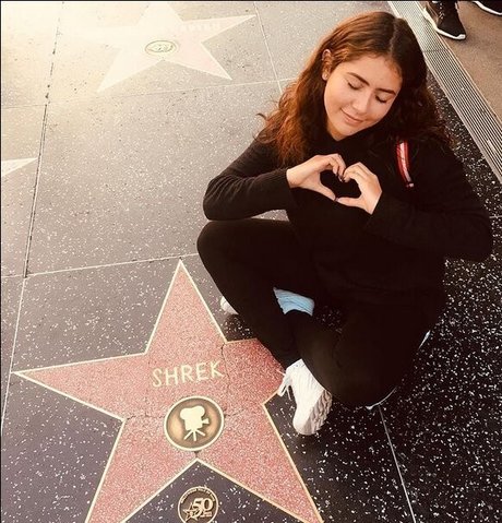 tan onlyfans hd top bild