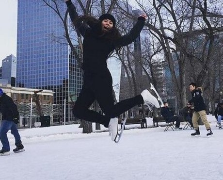 Vivi Alto hd akt foto