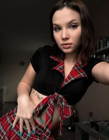 hermankyxfree perfekte pornographische archiv