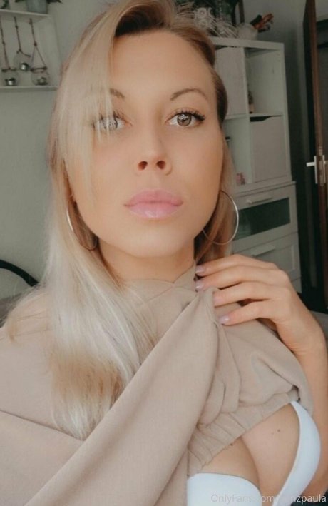 benzpaula sexy porno bild