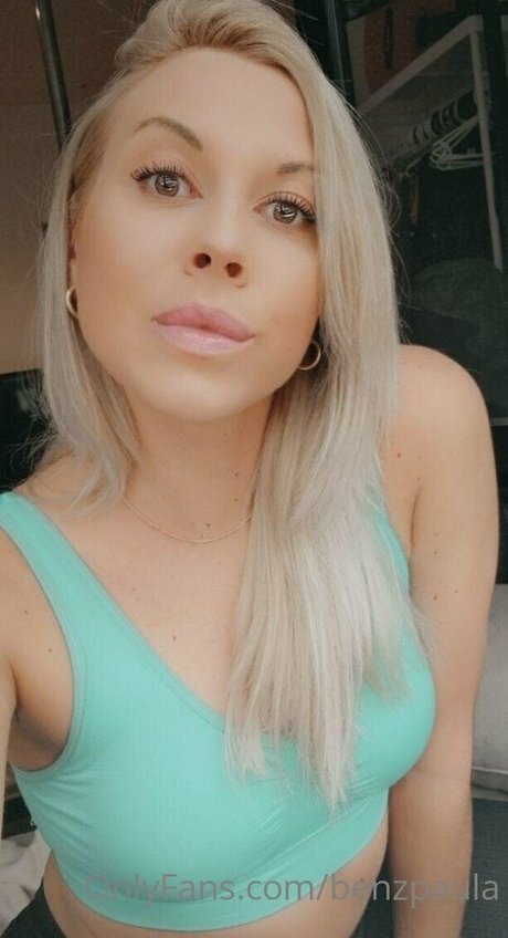 benzpaula schöne heiße galerie