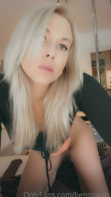 benzpaula pornostar sex galerien