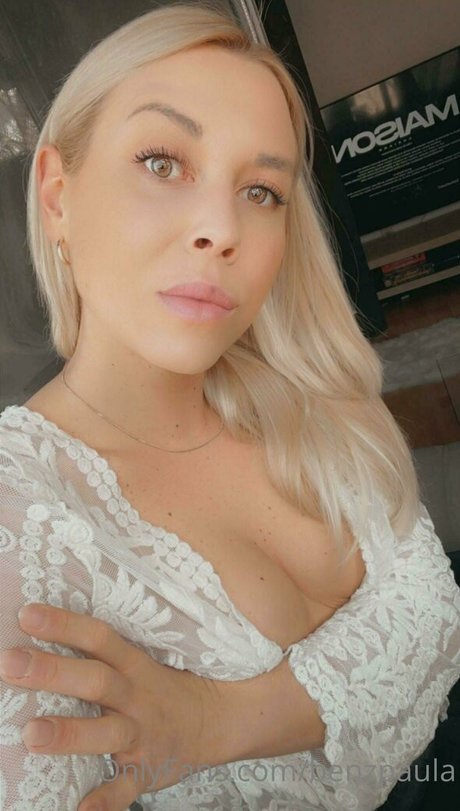 benzpaula hübsche perfekte bilder