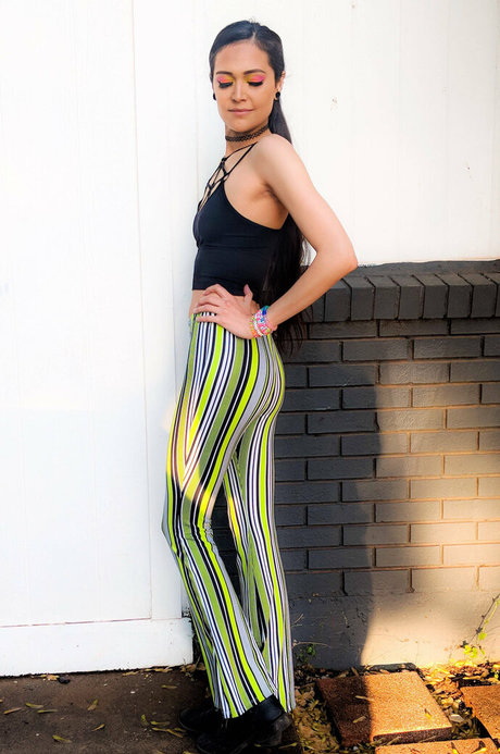 rainin falls xxx kunst bild