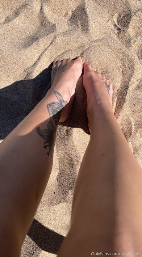 yoga asiatische onlyfans nackt exklusive galerien