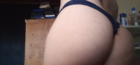 Kimmydark exklusive schöne galerien