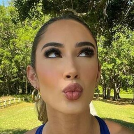 Alena Perez hd nackt galerie