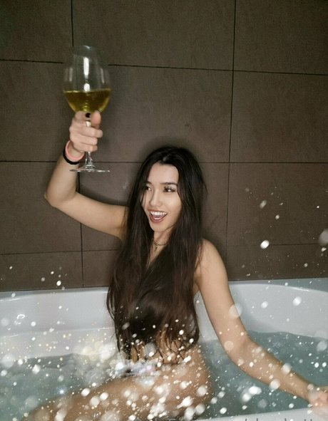 shachatte xxx perfekte bild