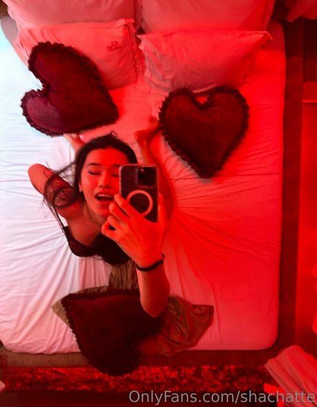 große titten kurvige onlyfans hübsche erwachsene galerien