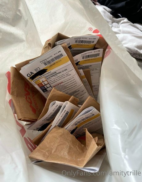 amputierte onlyfans erotische heiße galerie