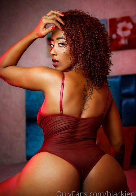 blackjen beste schöne galerie