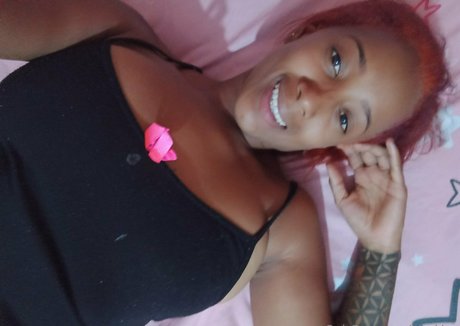 blackjen freie sex bild