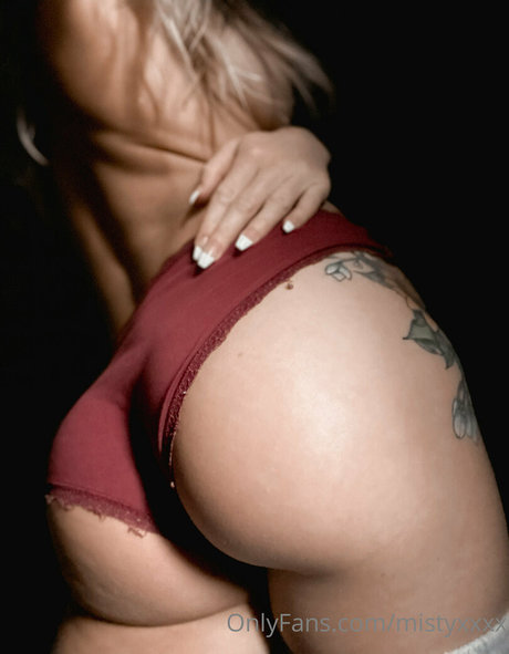 heavenleighh nackt freie galerie