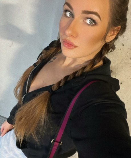 strumpfhosen-footjob nur fans hd beste bilder