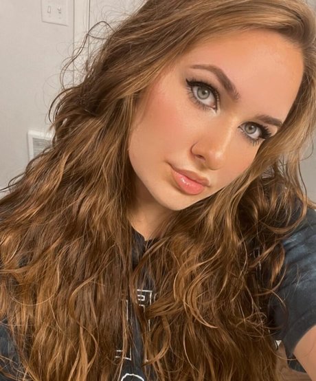 Ella Estrid xxx schöne fotos