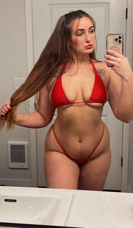 haarige asiatische onlyfans exklusive kunst bilder