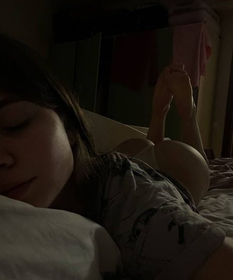 Dash Milash beste nacktheit archiv