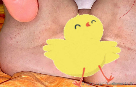 sunflowerstar86 schöne akt bilder