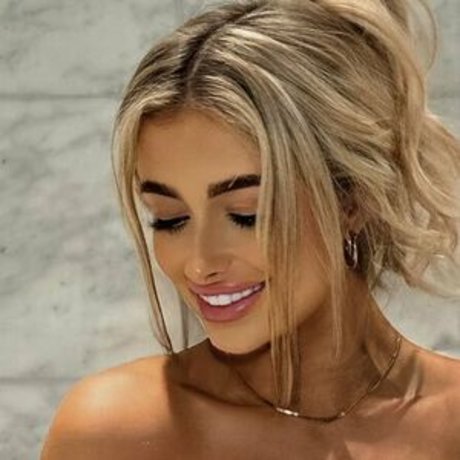 chelseabecirevic heiße freie galerie