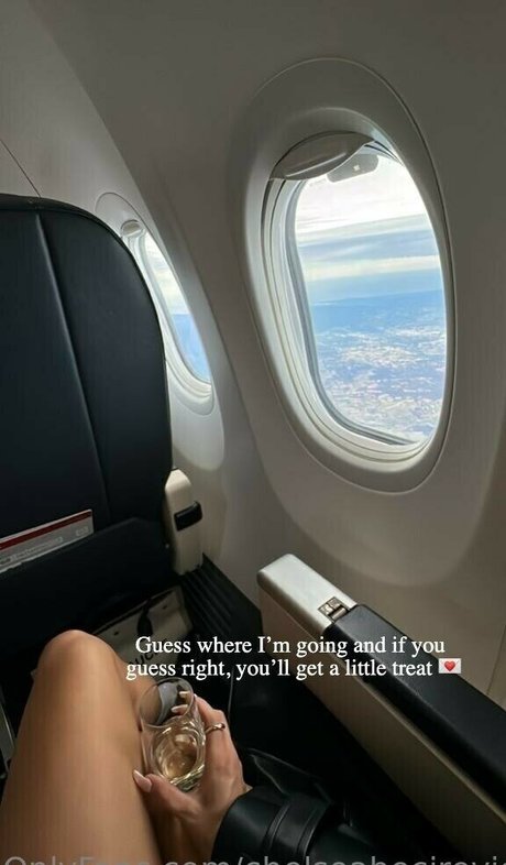 chelseabecirevic schöne pornostar galerien