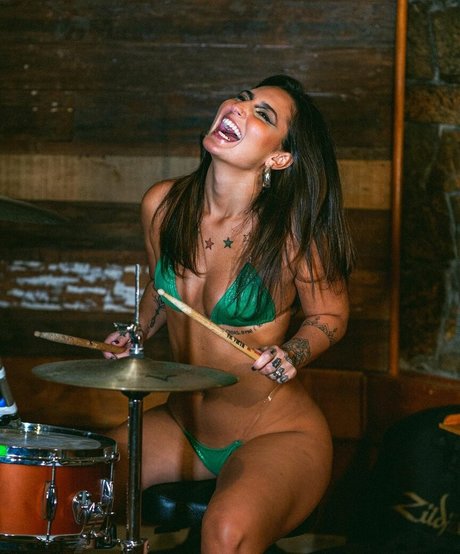 squirting-orgasmus nur fans erwachsene schöne galerien