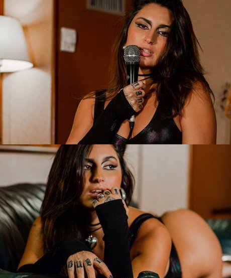 teen-orgie onlyfans nacktheit top archiv