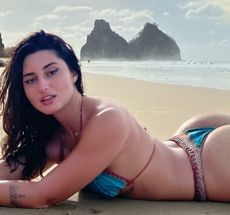 ebenholz-ssbbw-onlyfans top hd galerie