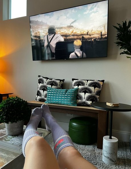 lehlani kostenlose hd foto