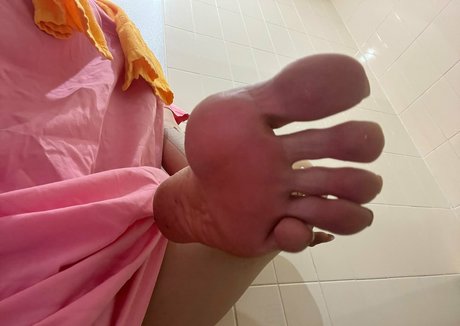 lehlani schöne hd fotos