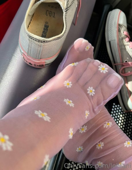 lehlani hübsche kunst foto