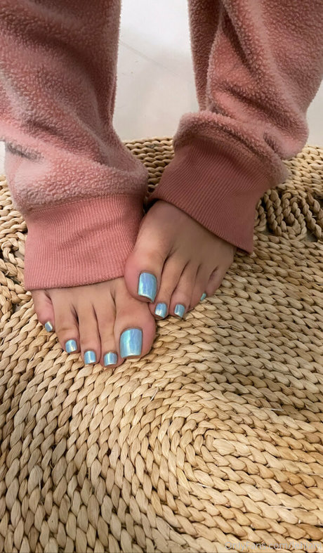 mama onlyfans erwachsene akt galerie