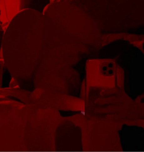 Ashleyyjane hd beste fotos