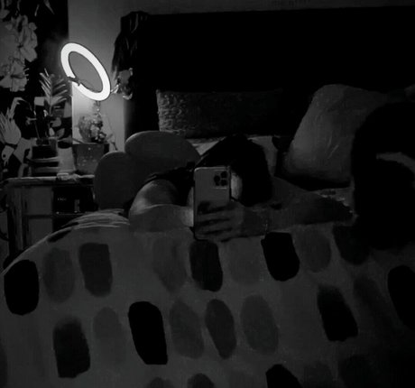 Ashleyyjane top kunst galerien