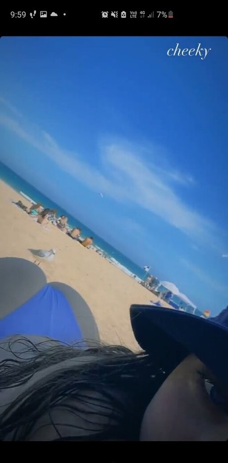 Ashleyyjane top schöne fotos