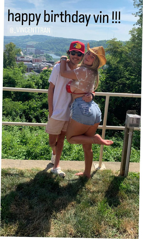 bodybuilder nackt onlyfans perfekte nackten bild