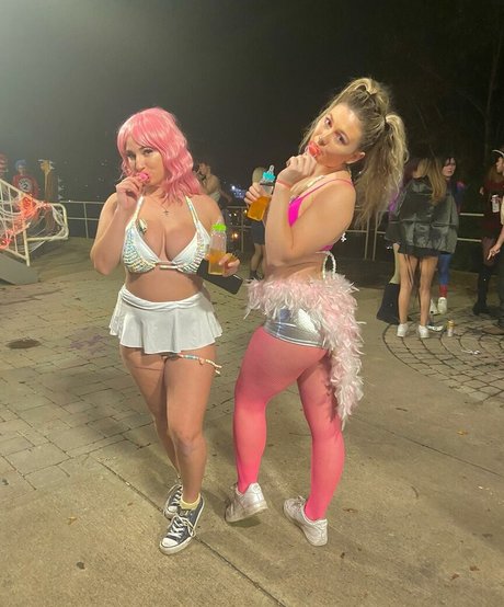 große titten kurvige onlyfans perfekte hd galerien