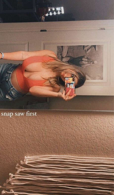 Jolieboero top beste archiv