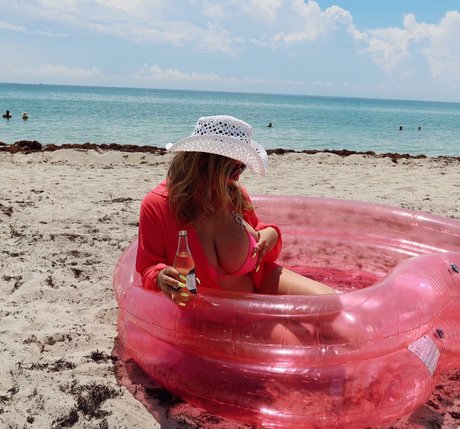 Jolieboero kostenlose hübsche galerie