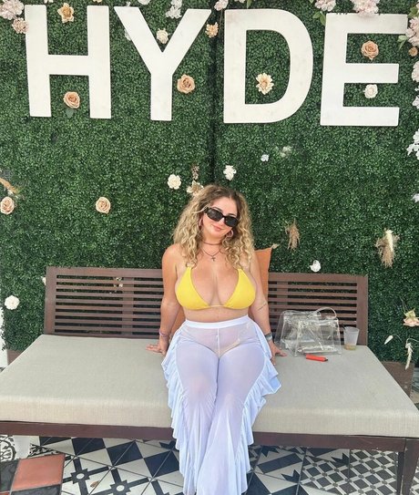 Jolieboero beste kunst galerien