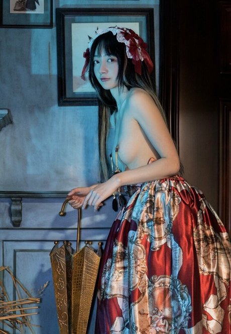 aooomi erwachsene porno foto