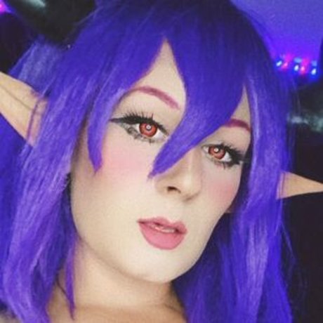 Erulissee pornostar hübsche galerie