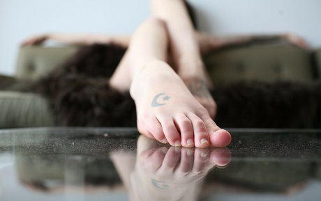 Bob Suicide xxx schöne foto