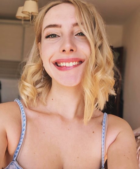 Alissa Strekozova nacktheit freie archiv