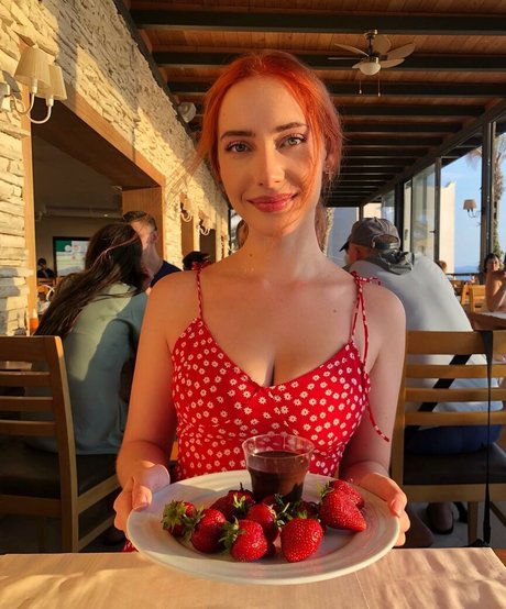 Alissa Strekozova kostenlose hübsche galerie